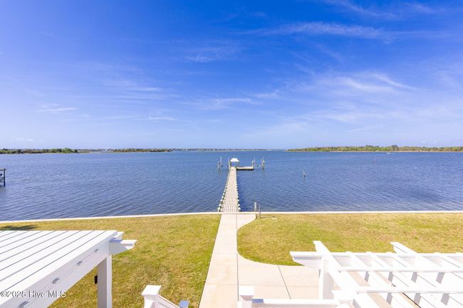 overlooking private dock | Image 48