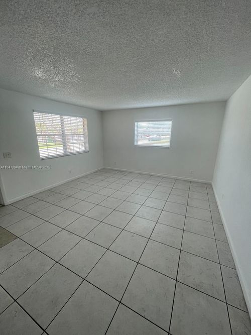 7-6035 Sw 37th St, Miramar, FL, 33023-5148 | Card Image