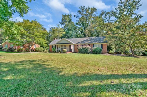 1790 Havenwood Dr, Lancaster, SC, 29720-1532 | Card Image