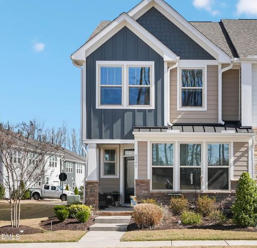 6155 Taylor Rd, Wendell, NC, 27591-7636 | Card Image