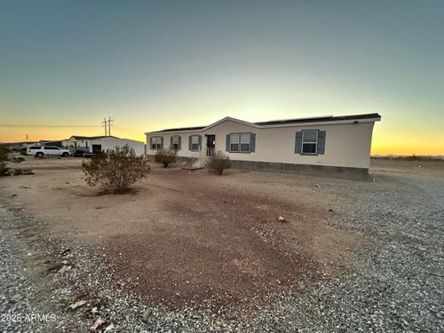 9006 S 340th Dr, Arlington, AZ, 85322-5400 | Card Image