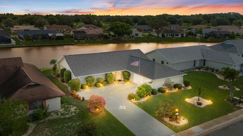 2023 El Rancho Dr, Sun City Center, FL, 33573-5154 | Card Image