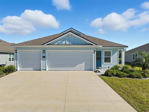 47 Lumberjack Trl, PALM COAST, FL, 32137-9325 | Card Image