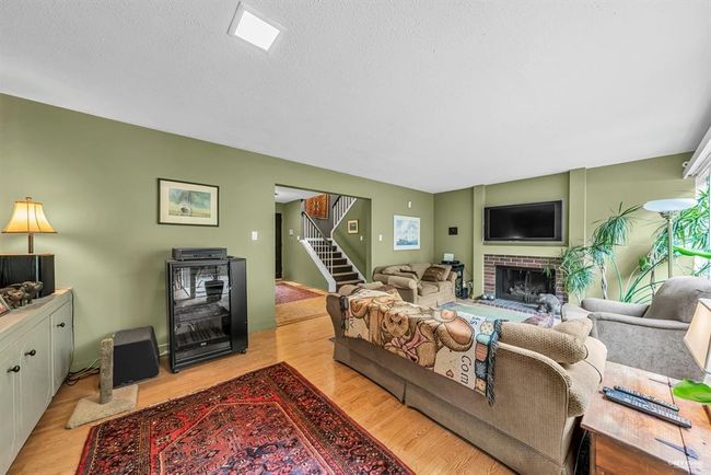 4756 Drummond Drive, House other with 5 bedrooms, 2 bathrooms and 2 parking in Vancouver BC | Image 19