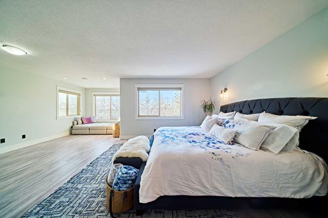 26 West Cedar Point Sw, Home with 5 bedrooms, 3 bathrooms and 4 parking in Calgary AB | Image 27