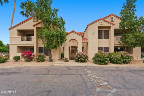 259-2855 S Extension Rd, Mesa, AZ, 85210-8200 | Card Image