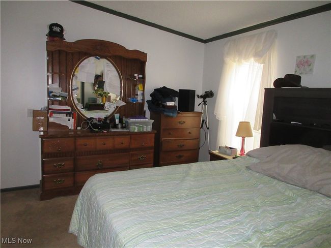 5372 Slater Rd, House other with 3 bedrooms, 2 bathrooms and null parking in Williamsfield OH | Image 11