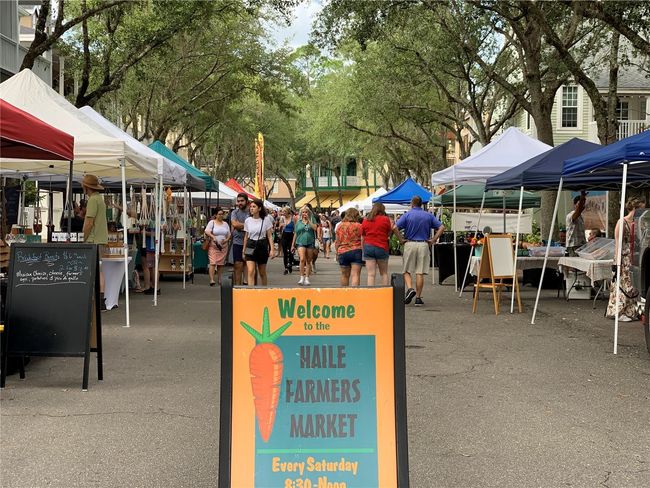 Haile farmers market | Image 35