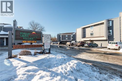 122-425 115th St E, Saskatoon, SK, S7N2E5 | Card Image