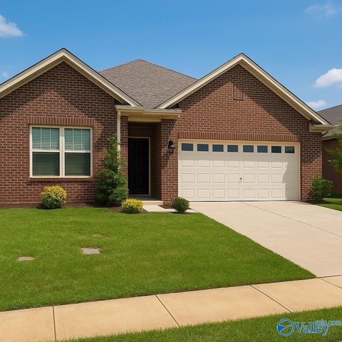 27529 Dieken Dr, Athens, AL, 35613-7678 | Card Image