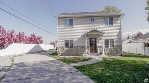 1590 W 525 S, Orem, UT, 84058-5917 | Card Image