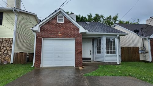 2714 Penn Meade Dr, Nashville, TN, 37214-1123 | Card Image