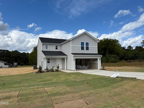 77 Boston River Drive, Dunn, NC, 28334 | Card Image