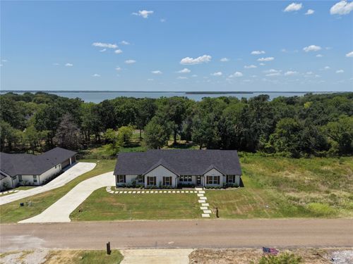 206 Splitrail Dr, Kemp, TX, 75143 | Card Image