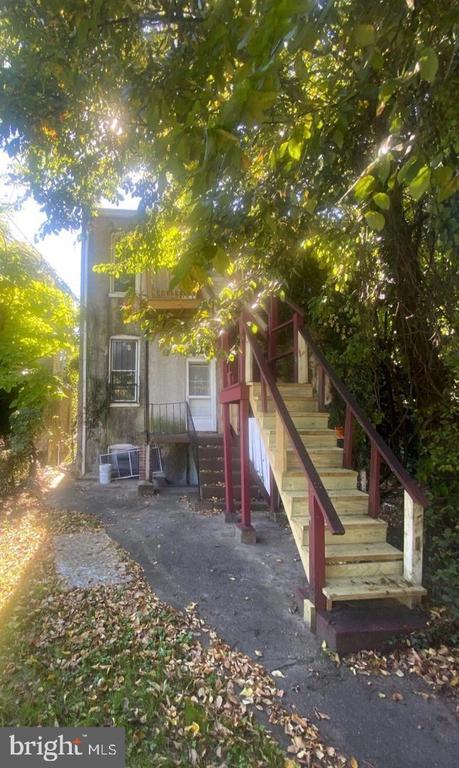 Residential in BALTIMORE 2
