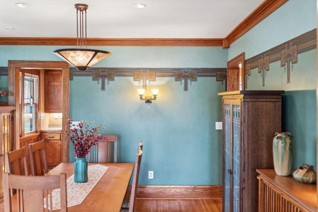 2150 Goodrich Ave, Home with 0 bedrooms, 0 bathrooms and null parking in Saint Paul MN | Image 58