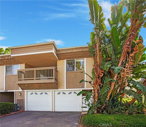 187-23372 Caminito Marcial, Laguna Hills, CA, 92653-1620 | Card Image