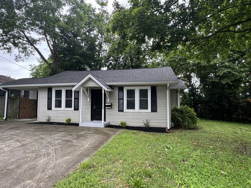 106 S Tarver Ave, Lebanon, TN, 37087-3510 | Card Image