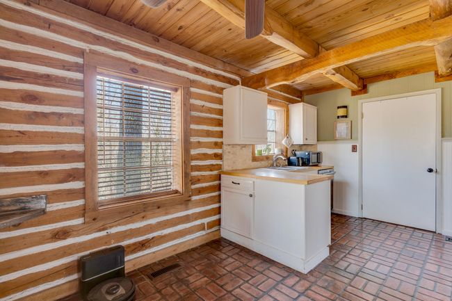 71 Miller Cove Cir, House other with 3 bedrooms, 2 bathrooms and null parking in Signal Mountain TN | Image 14