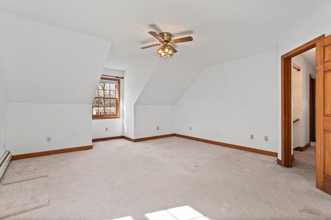 1078 Adams Rd, House other with 3 bedrooms, 3 bathrooms and null parking in Pittsford VT | Image 26