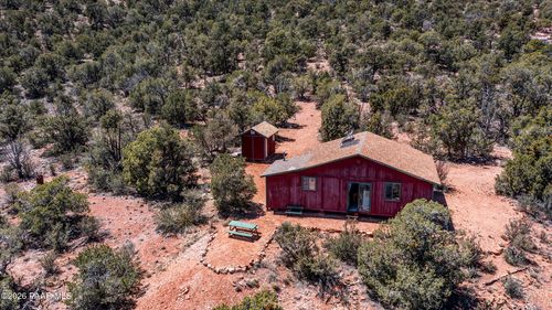 21-33749 W Whiskey River Road, Seligman, AZ, 86337 | Card Image