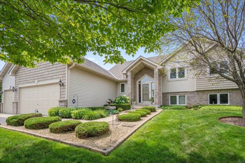 13905 Belvidere Court, Rosemount, MN, 55068 | Card Image