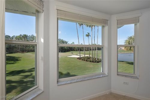 apt-2324-3890 Sawgrass Way, Naples, FL, 34112-3436 | Card Image