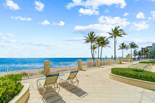 1100-3475 S Ocean Blvd, Palm Beach, FL, 33480-5905 | Card Image