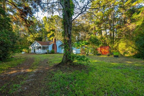 84 Boatyard Ln, Green Pond, SC, 29446-8301 | Card Image