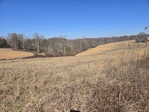 0 Rose Hill Rd, Red Boiling Springs, TN, 37150 | Card Image