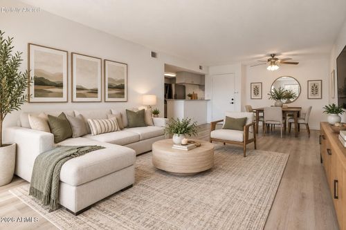3076-540 N May Street N, Mesa, AZ, 85201 | Card Image