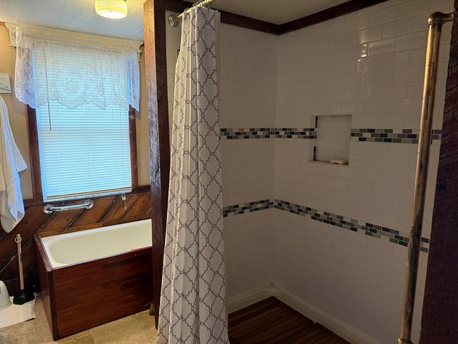 1228 Rosser Mill Rd, House other with 4 bedrooms, 3 bathrooms and 1 parking in PAMPLIN VA | Image 59