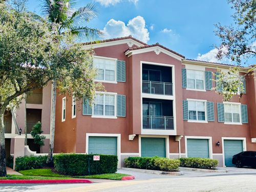 apt-204-11750 Saint Andrews Pl, Wellington, FL, 33414-7078 | Card Image