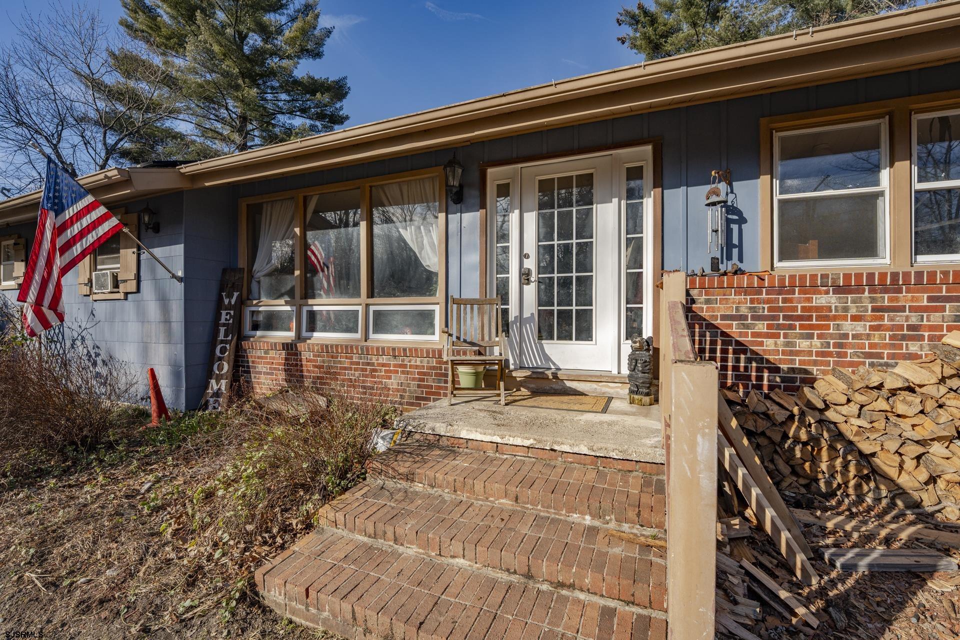 Residential in Mays Landing 5
