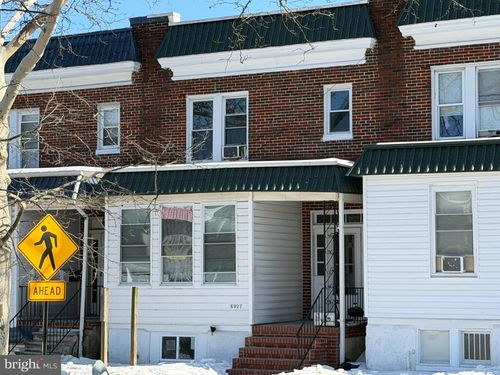 6927 Harford Rd, BALTIMORE, MD, 21234-7711 | Card Image