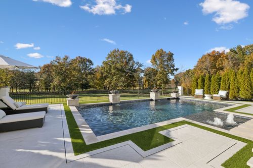 8523 Heirloom Blvd, College Grove, TN, 37046-1439 | Card Image