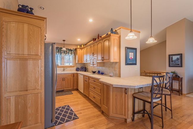 Kitchen | Image 16