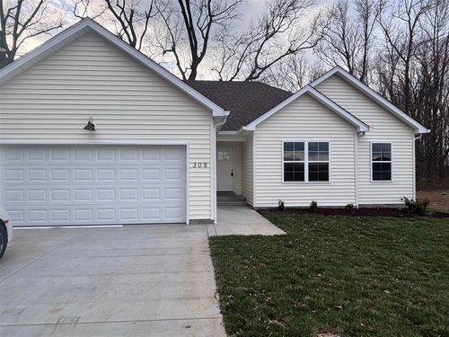 308 Goldenrod St, Franklin, KY, 42134-1583 | Card Image