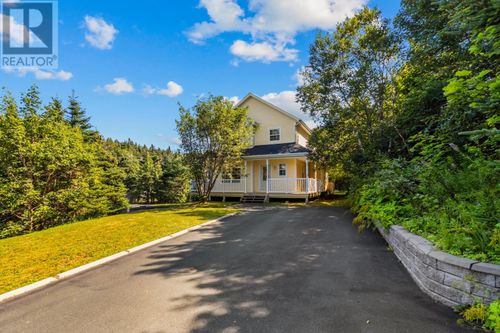 3 Maple St, Conception Bay South, NL, A1W5M9 | Card Image