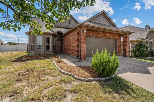 7308 Silver City Dr, Fort Worth, TX, 76179-2221 | Card Image