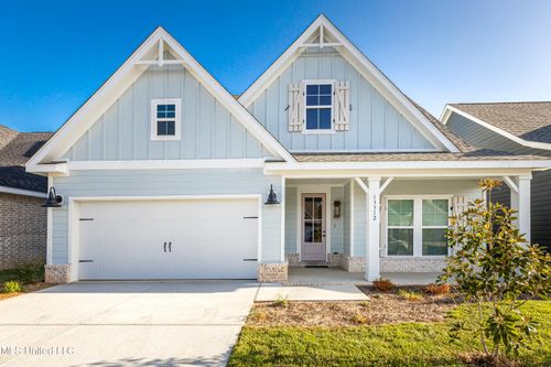 13312 Hawk Pl, Gulfport, MS, 39503-6507 | Card Image
