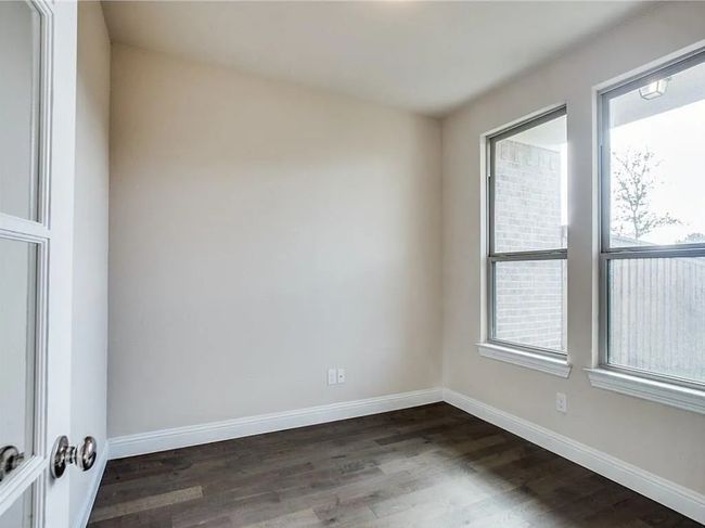 4508 Titus Cir, Townhouse with 3 bedrooms, 3 bathrooms and null parking in Plano TX | Image 7