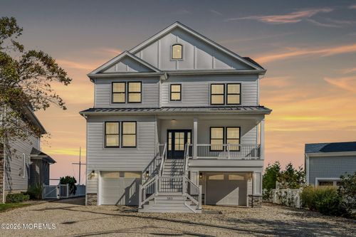 583 Bayview Dr, Toms River, NJ, 08753-2003 | Card Image