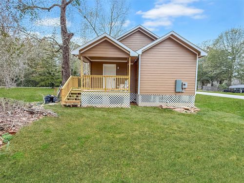 517 E Linney Street, Dayton, TX, 77535 | Card Image