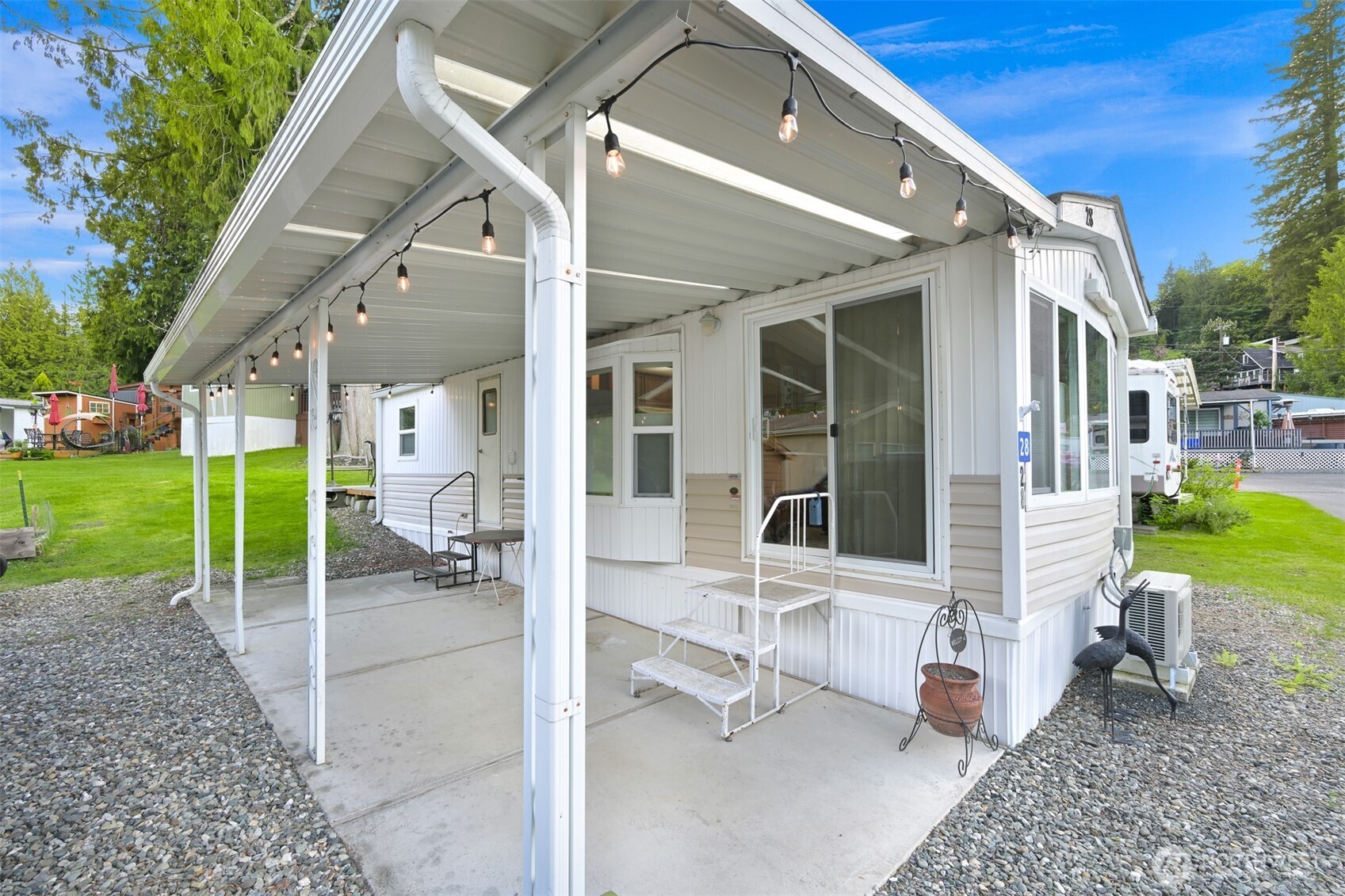 Residential in Bellingham 5