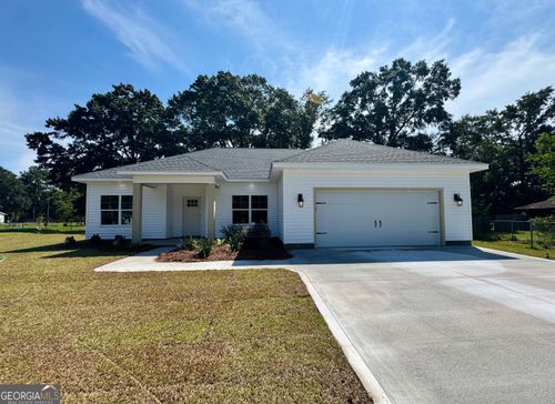 207 Ridge Rd, Kingsland, GA, 31548-4805 | Card Image