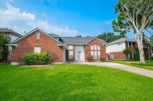 6314 Box Bluff Ct, Sugar Land, TX, 77479-5023 | Card Image