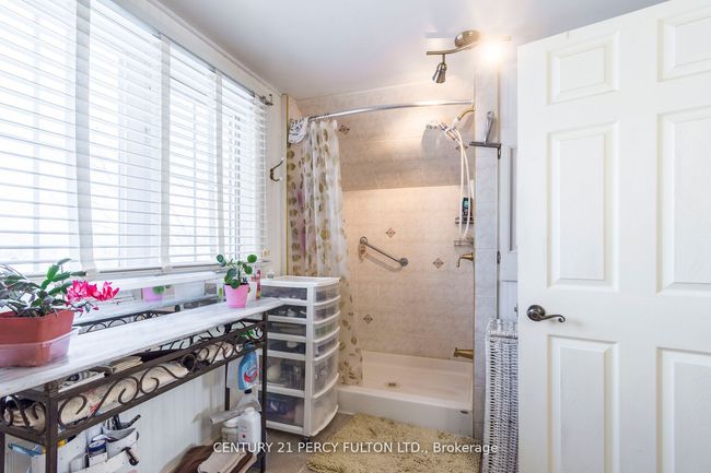 30 - 2605 County Rd 30, House other with 4 bedrooms, 2 bathrooms and 5 parking in Codrington ON | Image 25