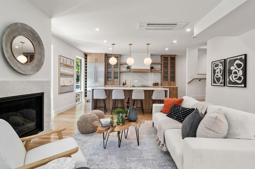 3-24 Wendell, Cambridge, MA, 02138 | Card Image