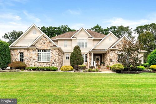 69 Jacobstown New Egypt Rd, WRIGHTSTOWN, NJ, 08562-2230 | Card Image